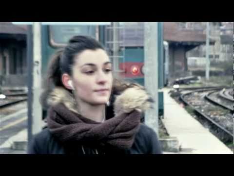 NATS – A Little Of You