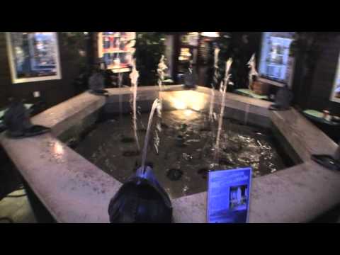 Disco Ensemble – Undo