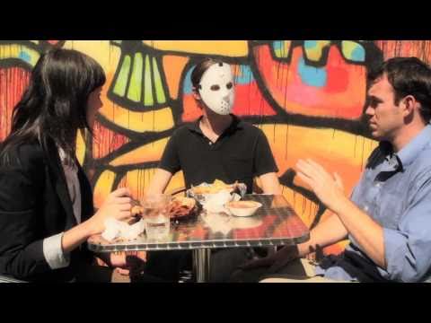 Die Essenz von DEXTER