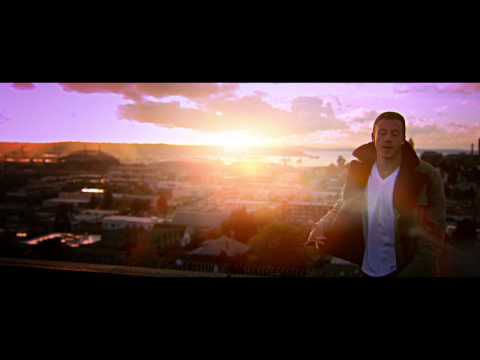 Macklemore – The Town