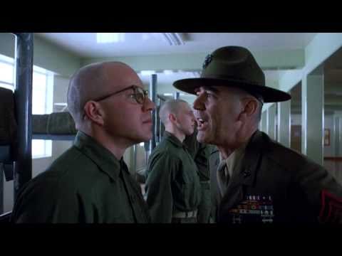 Supercut: Nochmal 100 Top-Filmbeleidungen