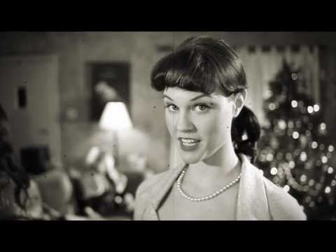 Tipps zum Zombie-Weihnachtsfest