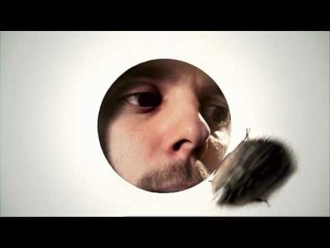 The Streets – Going To Hell