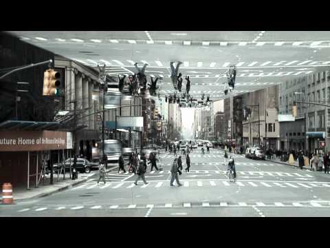 Ninja Tune – We Got More