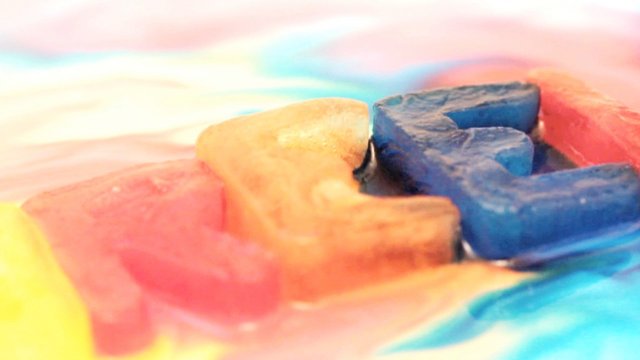 Motion-Showreel: Cumulus