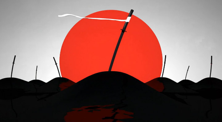 Zum Mitraten: animierte Zahlenfilme