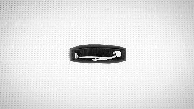 Das Furzbetriebene Skelett