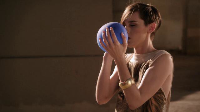 Yelle – Safari Disco Club & Que veux-tu