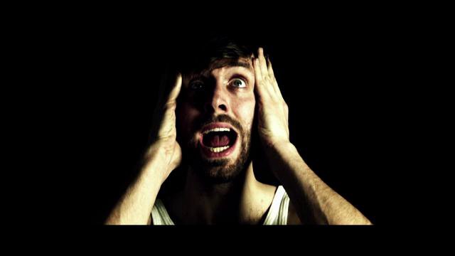 Bodi Bill – Brand New Carpet