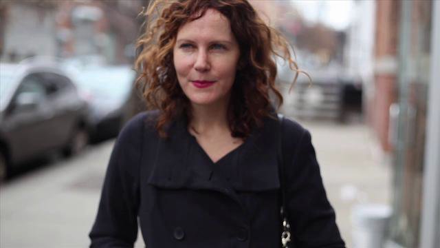 In 3 Worten: Was bedeutet Kunst für dich?