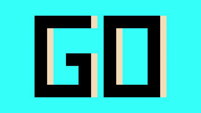 Martin Solveig ft. Kele – Ready 2 Go