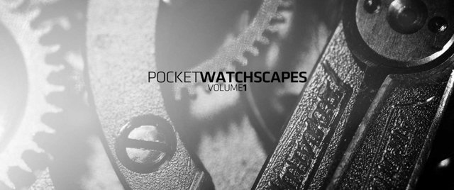 Schöner Zeitvertreib