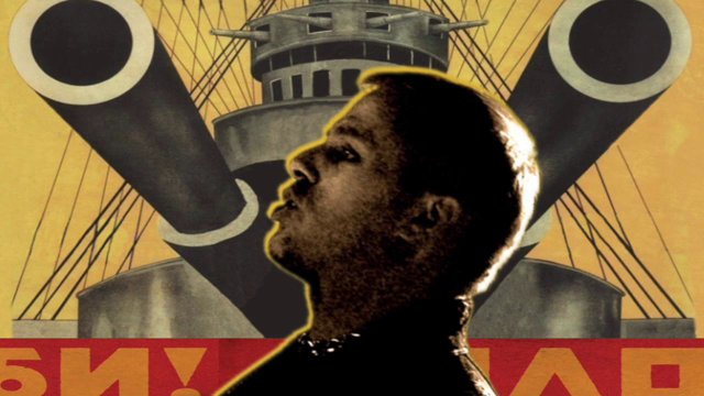 Heiße Girls, Zombies, Rollenspielheld & Splatterei