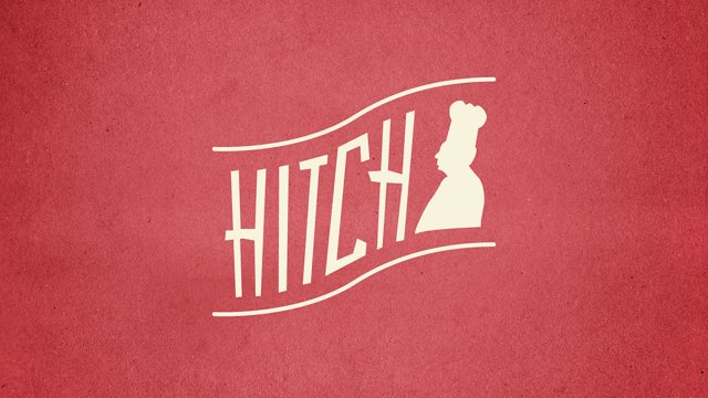 Das Hitchkoch-Buch