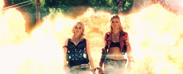 The Black Keys – Howlin’ For You