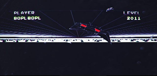 Knalliges Motion Reel: Alexandre Le Guillou