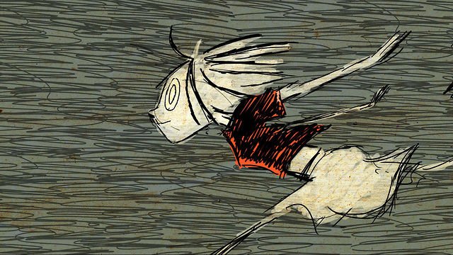 Louise Attaque – Du monde tout autour