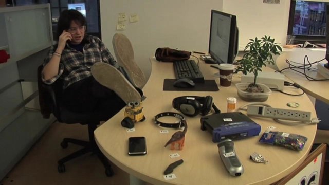 Julia hat die besten Preise