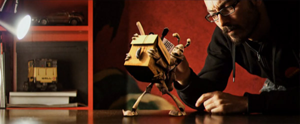 Stopmotion-Stopmotion-Animations-Making-of