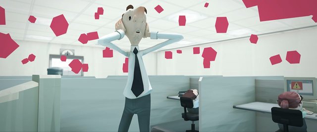 Wenn Schall zu Pixeln wird