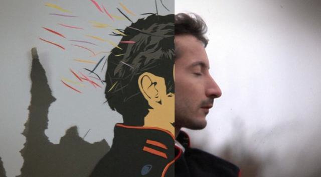 Pacovolume – CookieMachine