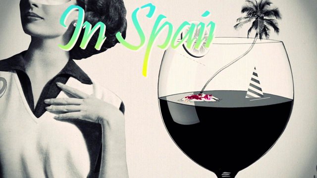 Vadoinmessico – In Spain