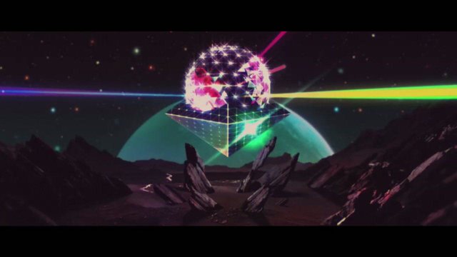 Slow Poison – The Bravery