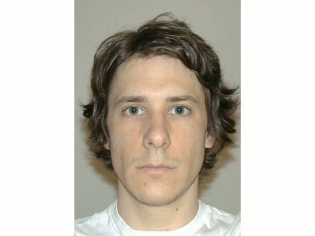 8 Jahre in 103 Sekunden