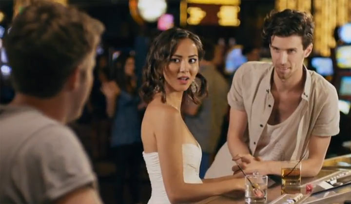 3OH!3 – You’re Gonna Love This