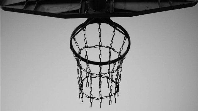 Ode an den Streetball: This Is My Court