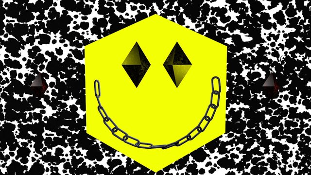 Justin Blyth: Motion Reel 2013