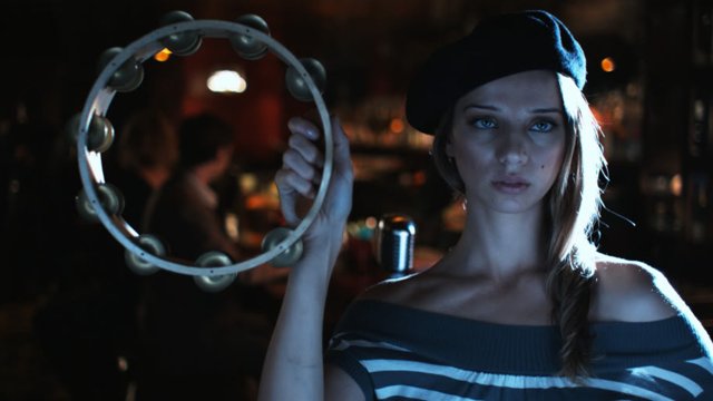 Die ewig währende Suche nach dem Soulmate