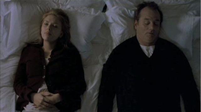 Filme der 2000er Jahre