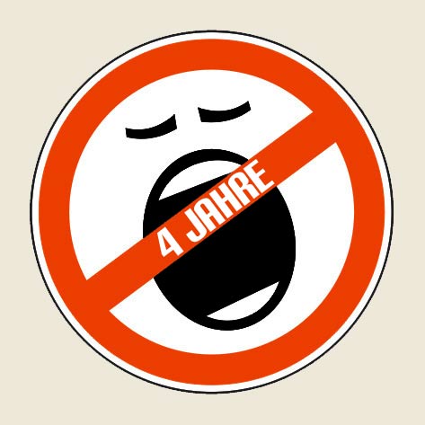 4 Jahre LangweileDich.net!