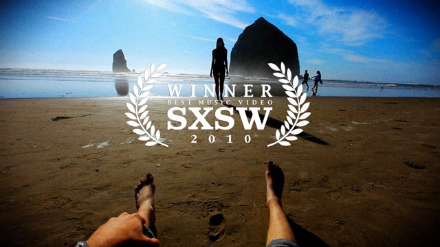 Cinnamon Chasers – Luv Deluxe