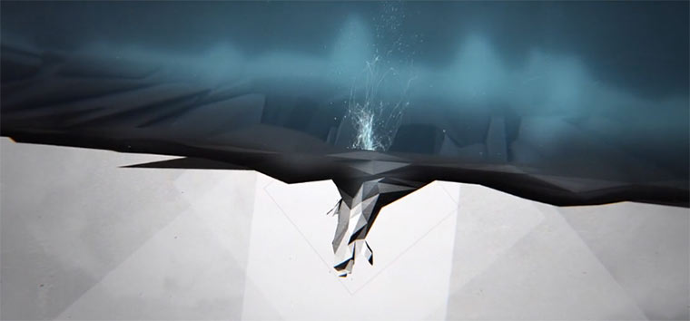 5:48 – The Reality of Time