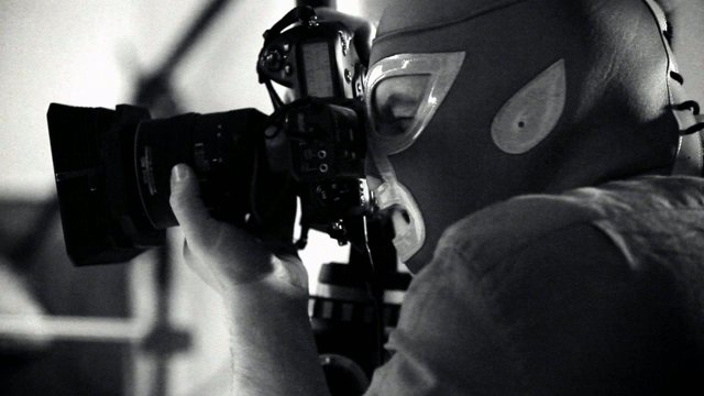 weg mit den hässlichen Profilbildern