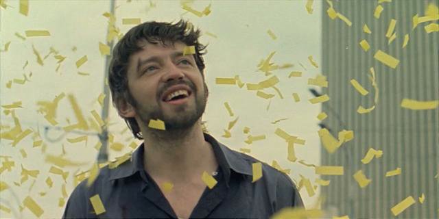 Tame Impala – Solitude is Bliss