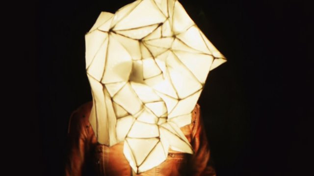 Disco Ensemble – Protector