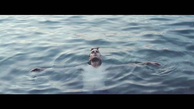 The Naked And Famous – Young Blood