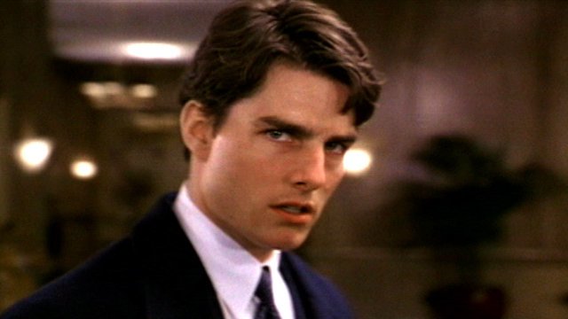 Supercut: Visuelle Filmklischees