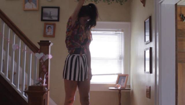 Flight Facilities ft. Giselle – Crave you