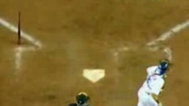 Wettquote 98.954.550:1