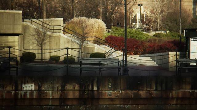 Stylische Doku über Underground-Skaten