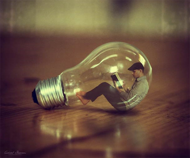 Fotografie: Achraf Baznani