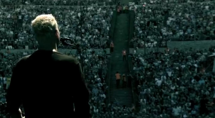 Die Ärzte – Ist das noch Punkrock?