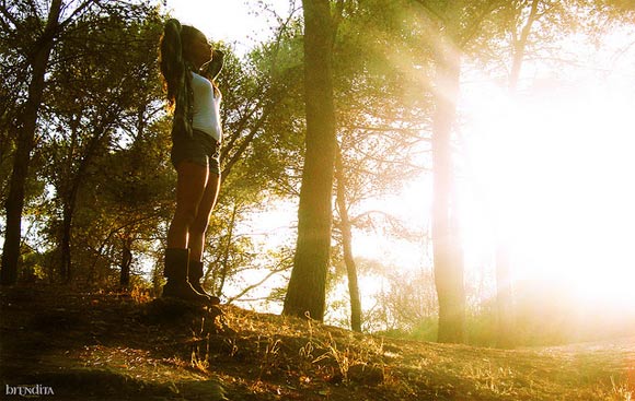 Fotografie: Alejo Malia