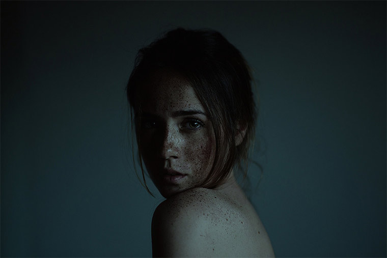 Fotografie: Alessio Albi