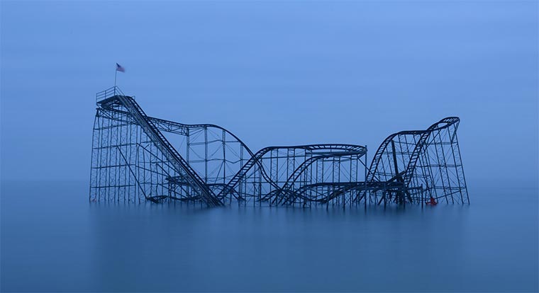 Fotografie: Alex Fradkin