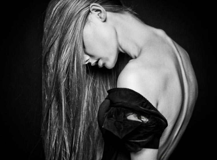 Fotografie: Aleksandra Zaborowska